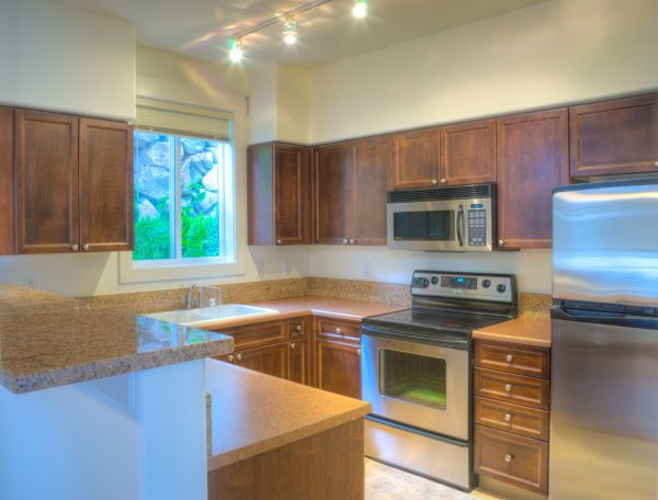 Professional Kitchen Window Remodeling